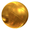 Voleybol