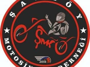 Şarköy Motosiklet Festivali