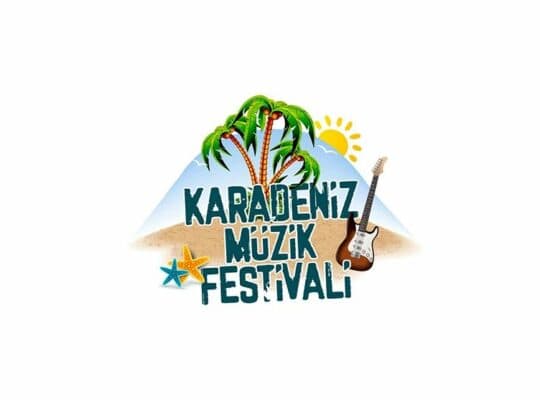 Karadeniz Müzik Festivali