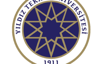 YTÜ Burs Başvuruları