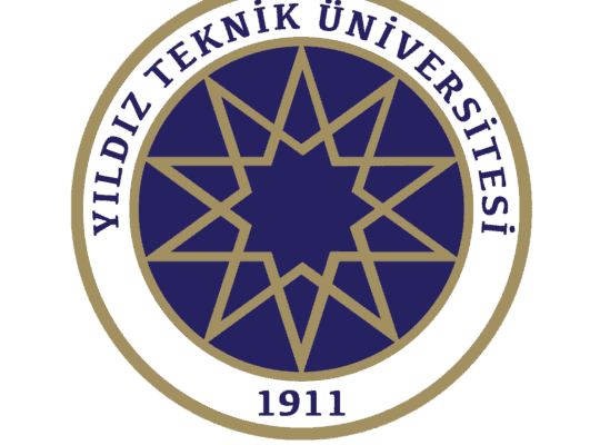 YTÜ Burs Başvuruları