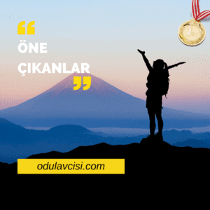 Öne Çıkan İlan