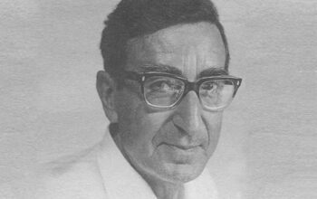 Yaşar Nabi Nayır Gençlik Ödülleri 2025