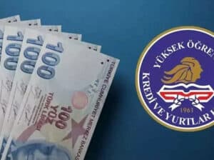 KYK Burs Başvurusu ve Ödül Avcısı Sisteminin Katkıları