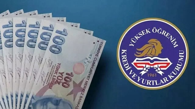 KYK Burs Başvurusu ve Ödül Avcısı Sisteminin Katkıları