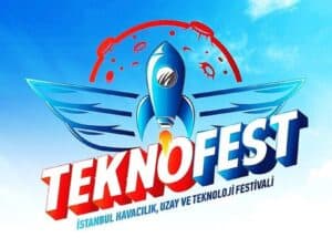 Teknofest’ten İlham Al, Ödüllü Yarışmalarla Kazanmaya Başla!